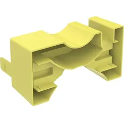 Geberit Bauschutz Power & Connect Box 245563001