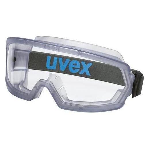 Uvex hypervision (CB) (9321902)