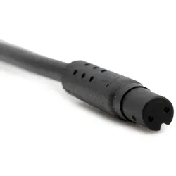 Rücklichtkabel Wispeed T855 [Wispeed] - 1,6M