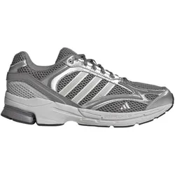 adidas Spiritain 2000 Turnschuhe - grau/silber - 44