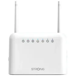STRONG 4G LTE 350 WLAN-Router