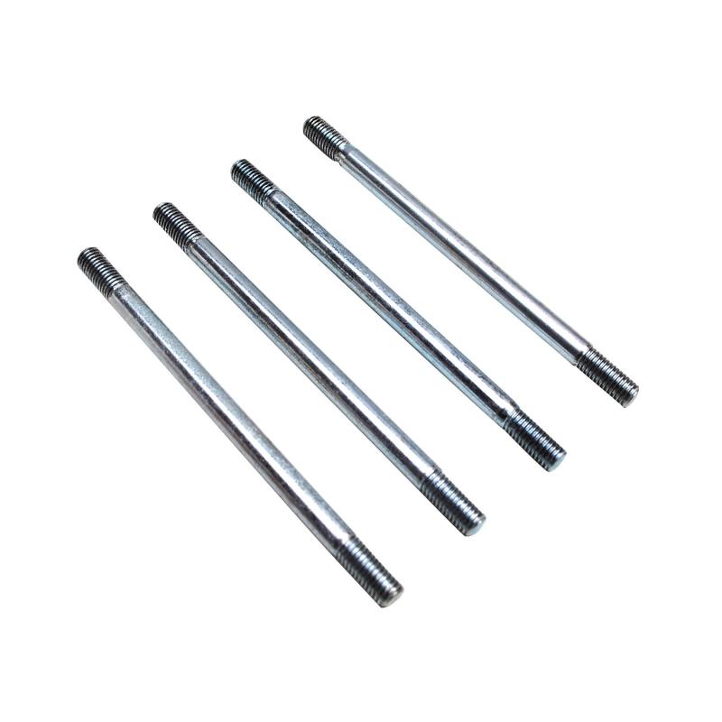 1Tek Origine Goujon de cylindre cyclo adaptable Peugeot 103