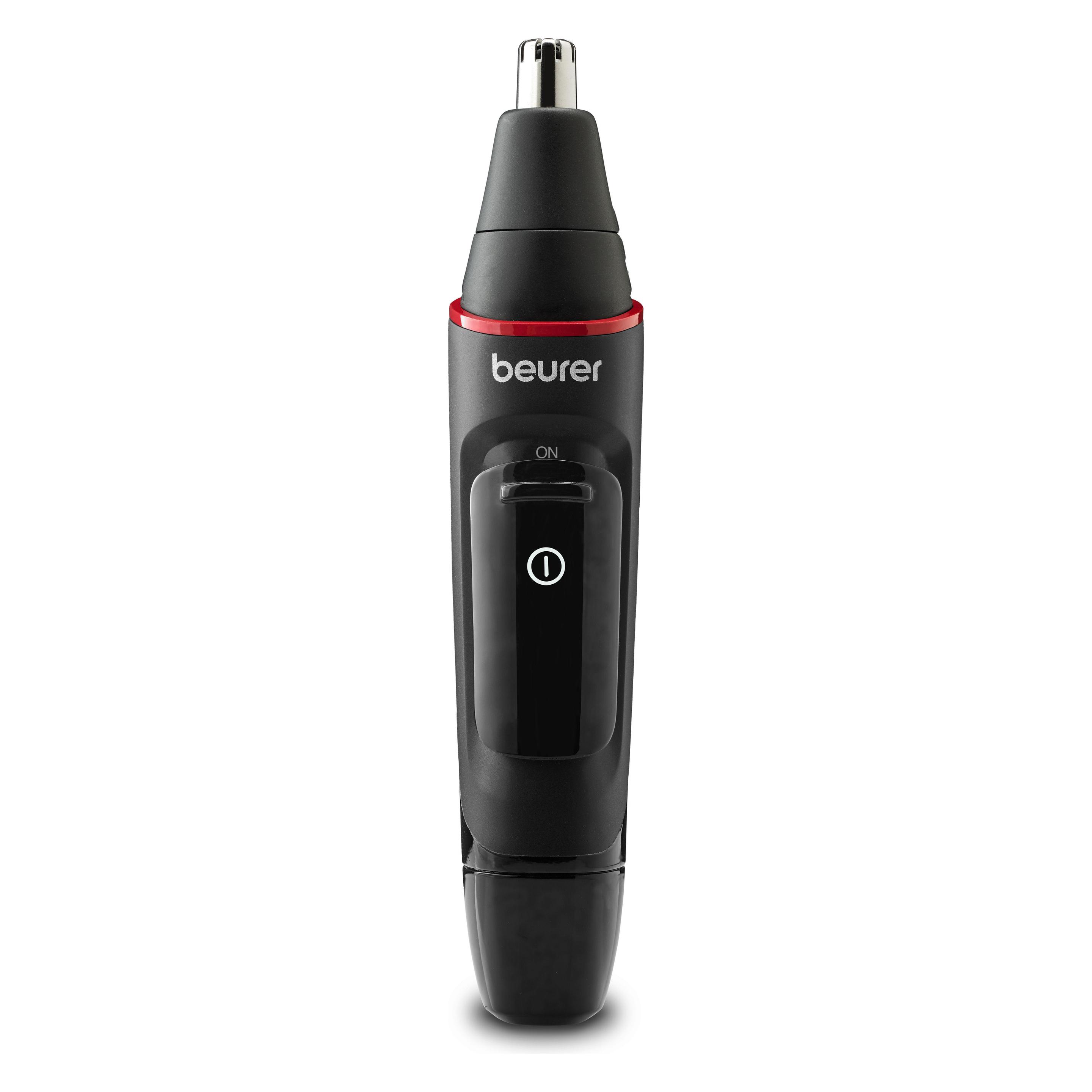 Beurer Präzisionstrimmer (10505)
