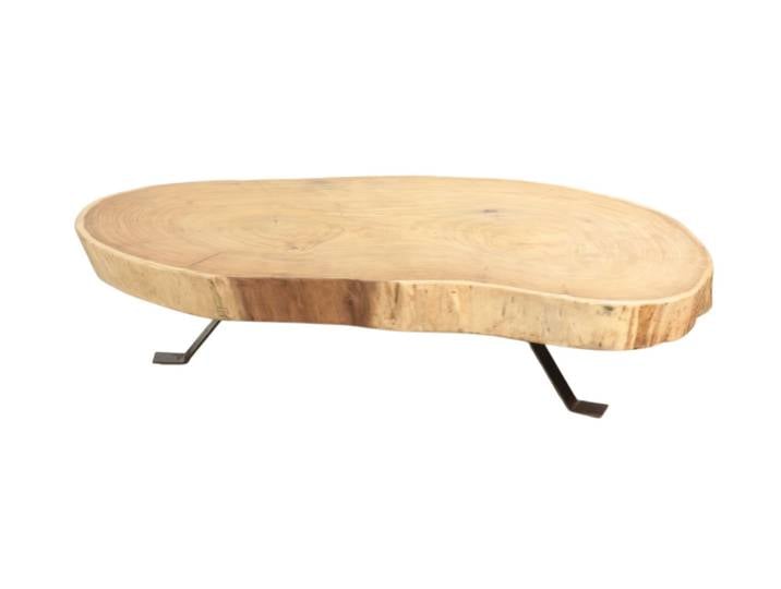 Grande Table Basse Suar