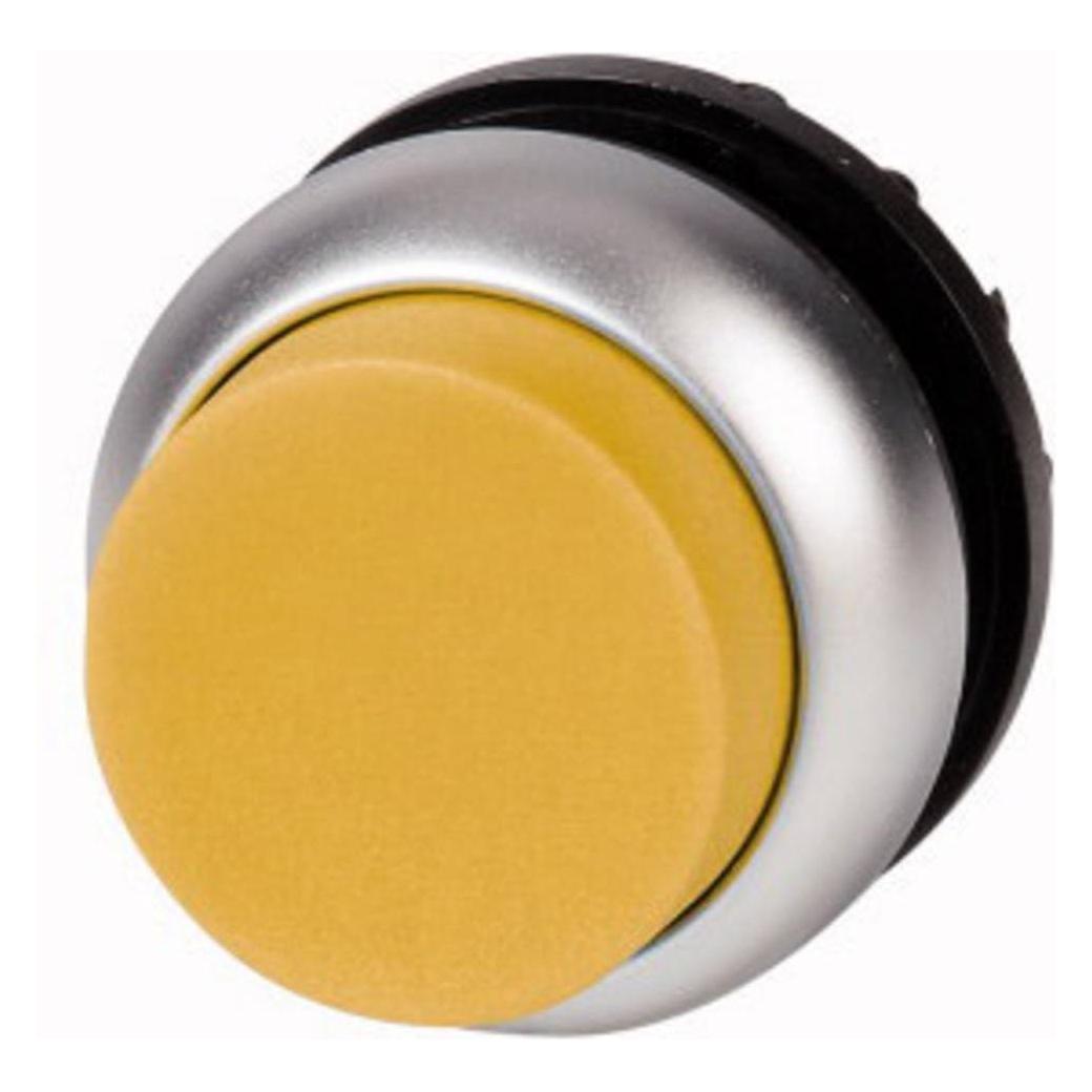 Eaton Drucktaste, RMQ-Titan, hoch, tastend, 216646 (216646)