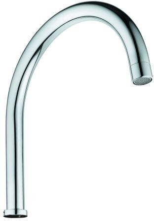 Grohe Auslauf 13176 13176000 chrom