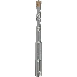 RUKO SDS-plus Hammerbohrer mit 2 Schneiden - 211202