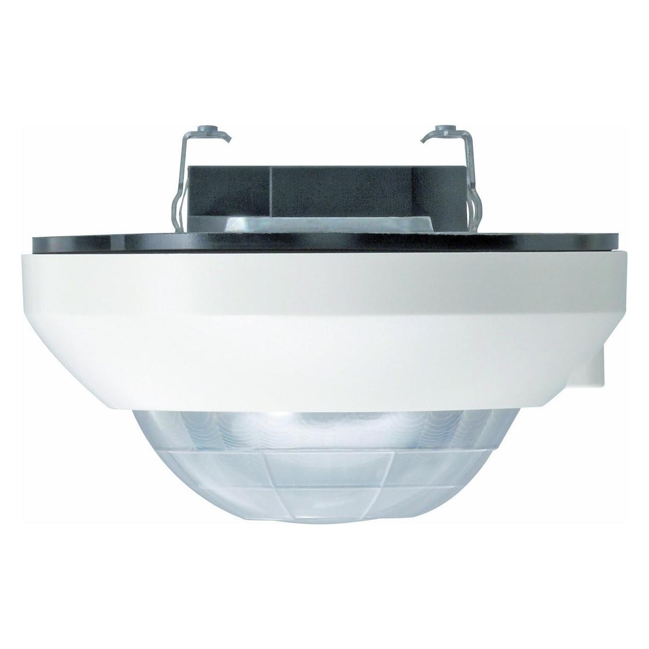 Gira Präsenzmelder (2 m) (210602)