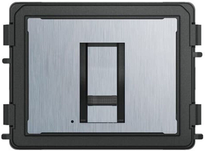 Busch-Jaeger Module d'empreinte digitale 51381FP-S-03 (2TMA200160X0010)