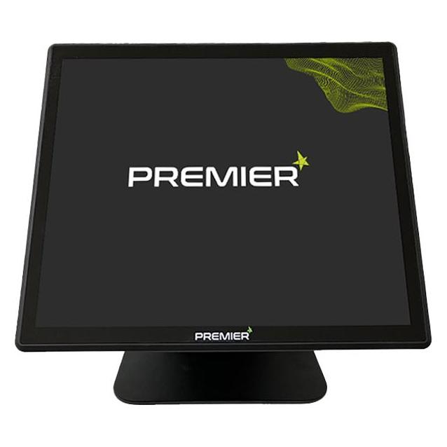 Premier KT-97 (KT97WC17J64128128)