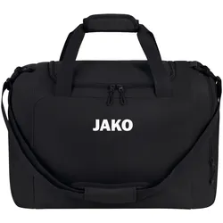 Jako Sporttasche One schwarz L