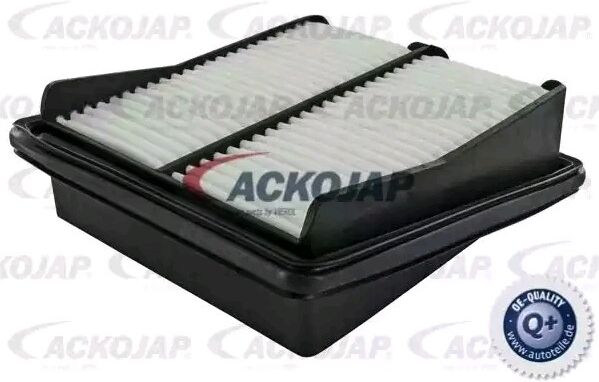 ACKOJA A26-0400 Air filter