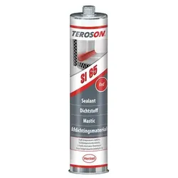 SI 65 RD CR 300ml EGFD