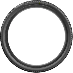 Pirelli, Veloreifen, (50-622)