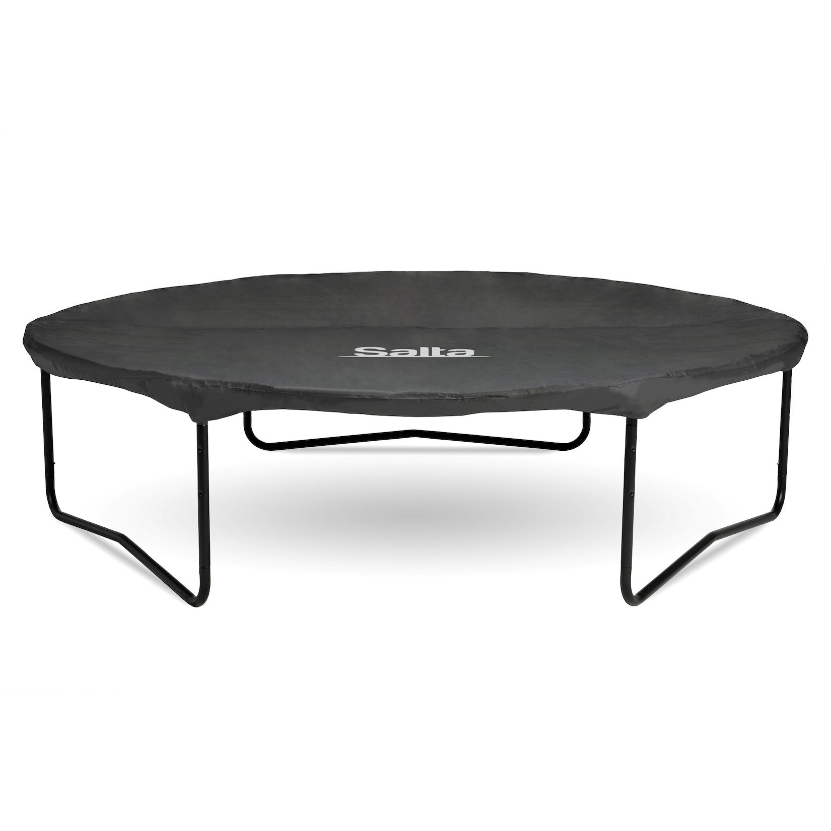 Salta Abdeckplane - rund - Ø320 cm