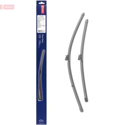 DENSO Wischblatt DF-441 für Mercedes