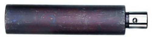 Gedore 1.06/HSP-135-V Verlängerung für Hydraulikspindel