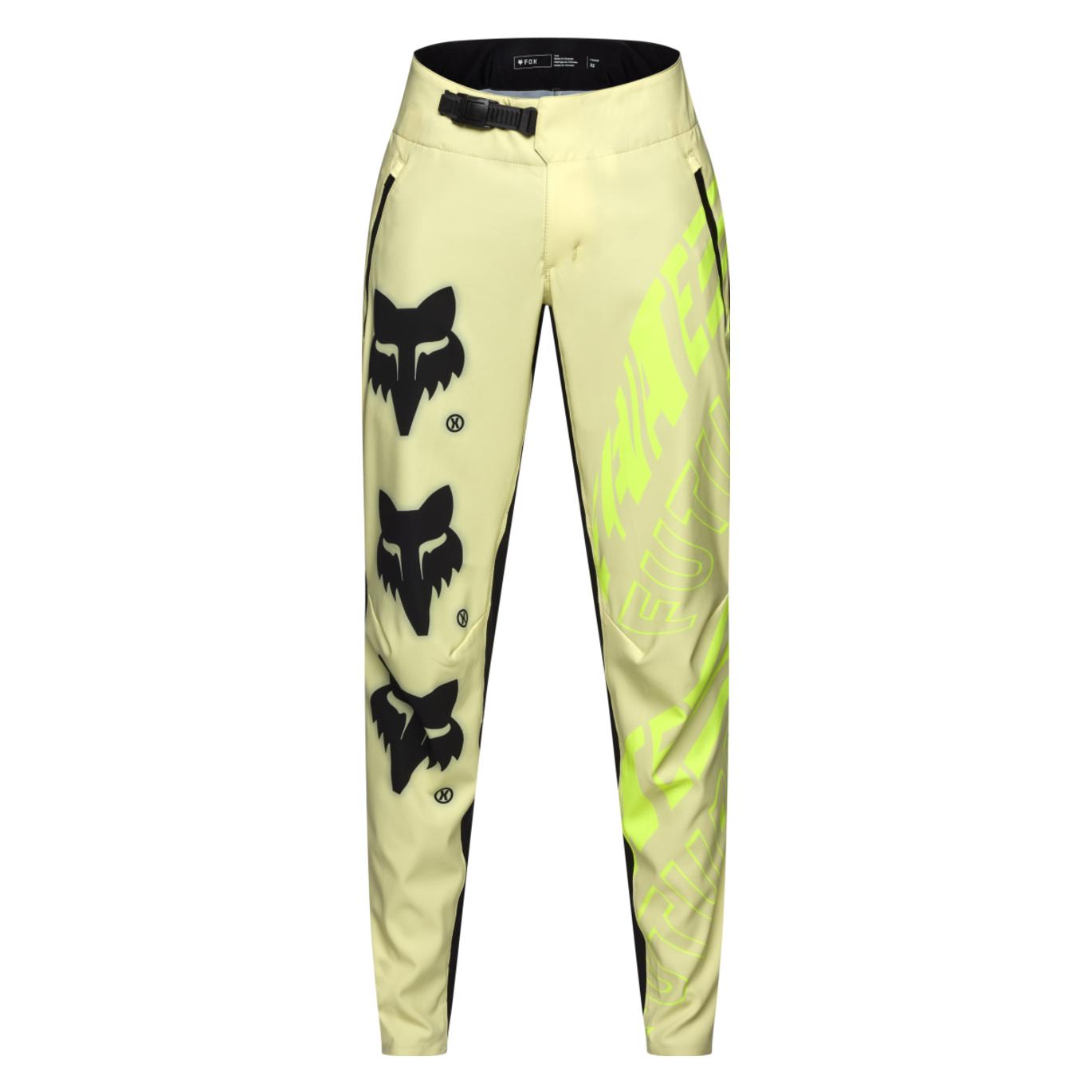 Fox Flexair Pant Elevated (30) (33458-375-191972990625)
