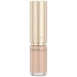 Juvena, BB + CC Creme, Delining Tinted Fluid (Natural Bronze, 50 ml)