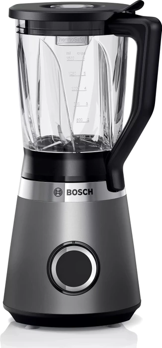 Bosch MMB6172S