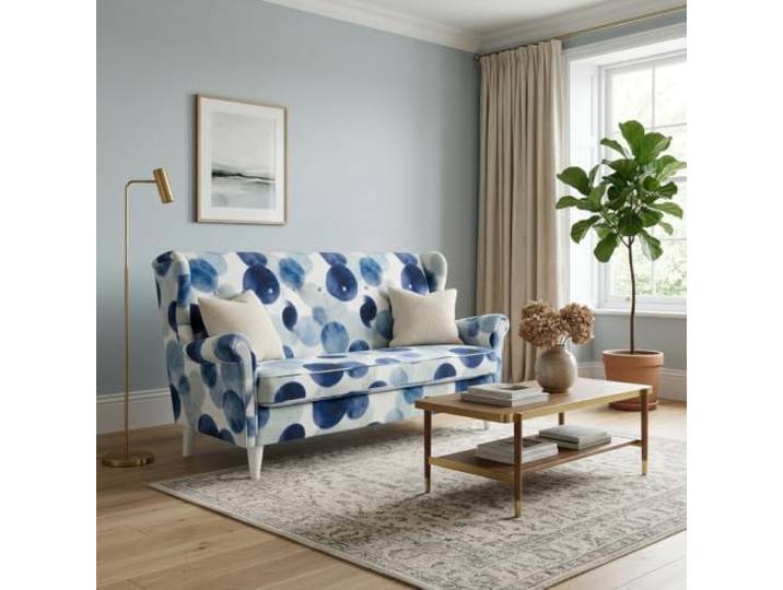 Family Meble Schlafsofa Ari Design – Gabo 9