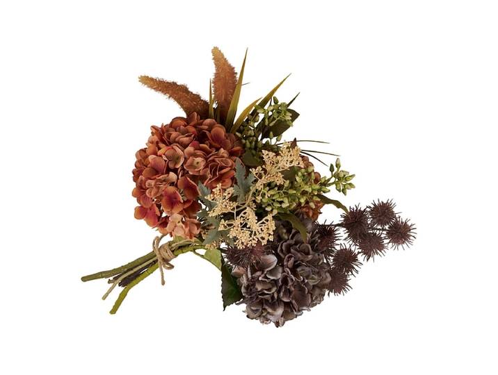 Kunstblume AUTUMN