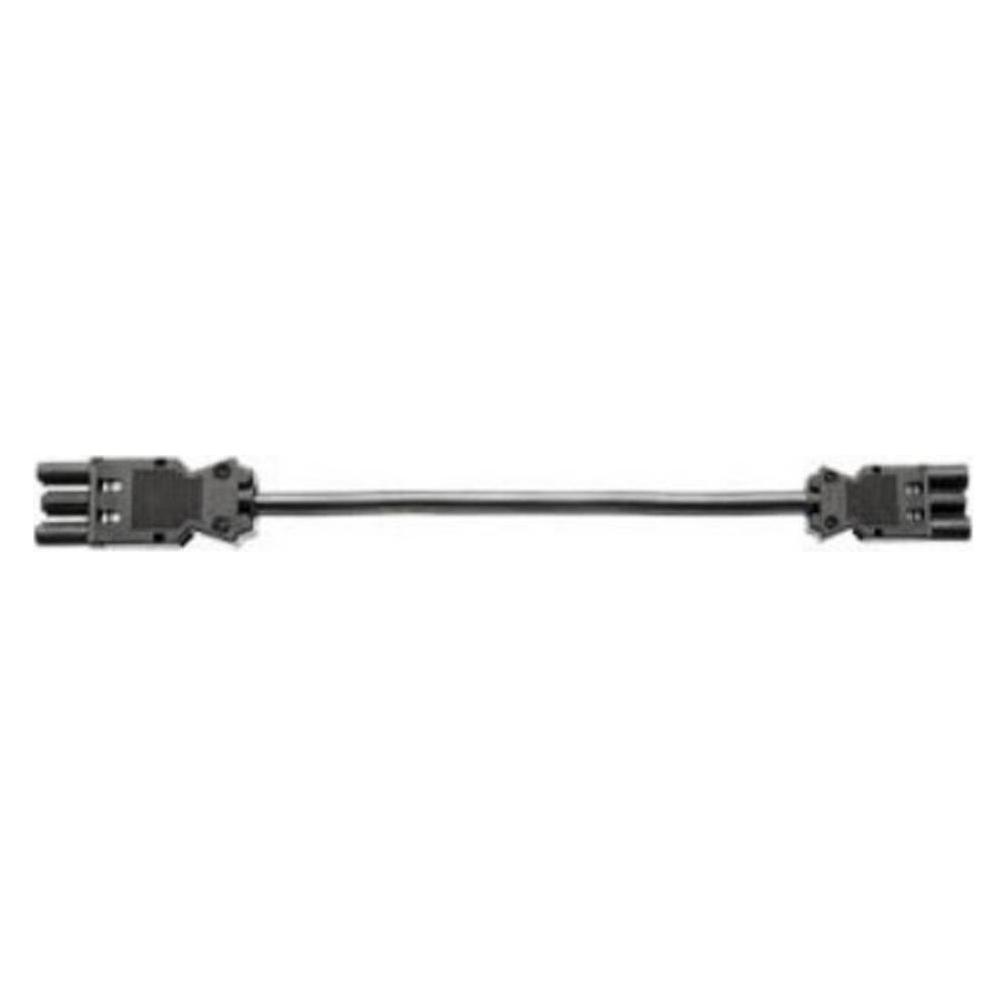 Bachmann Stromkabel (3 m) (375.128)