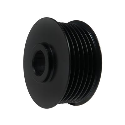 AS-PL AP3055S