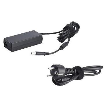 Dell 450-18168 AC-Adapter (65 W) (450-18168)