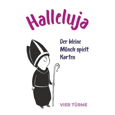 Halleluja