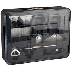 Tormek, Zubehör Maschine, HTK-1006