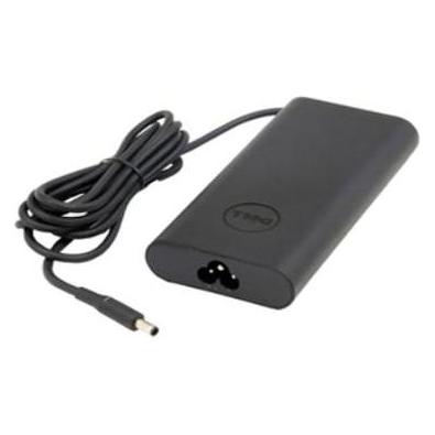 Dell AC Adapter - Netzteil - 130 Watt - für Precision Mobile Workstation M3800 XPS 1 (130 W) (6TTY6)