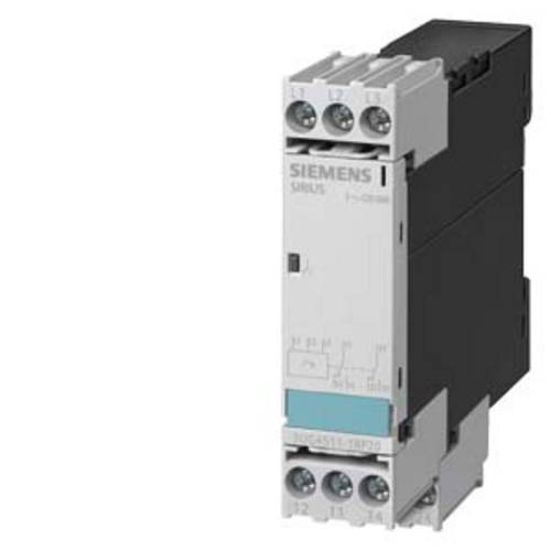 Siemens 3UG4511-1AP20 3UG45111AP20 Netzüberwachung
