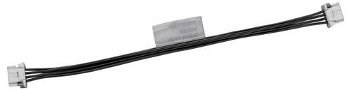 Molex 218322-1043 Bulk
