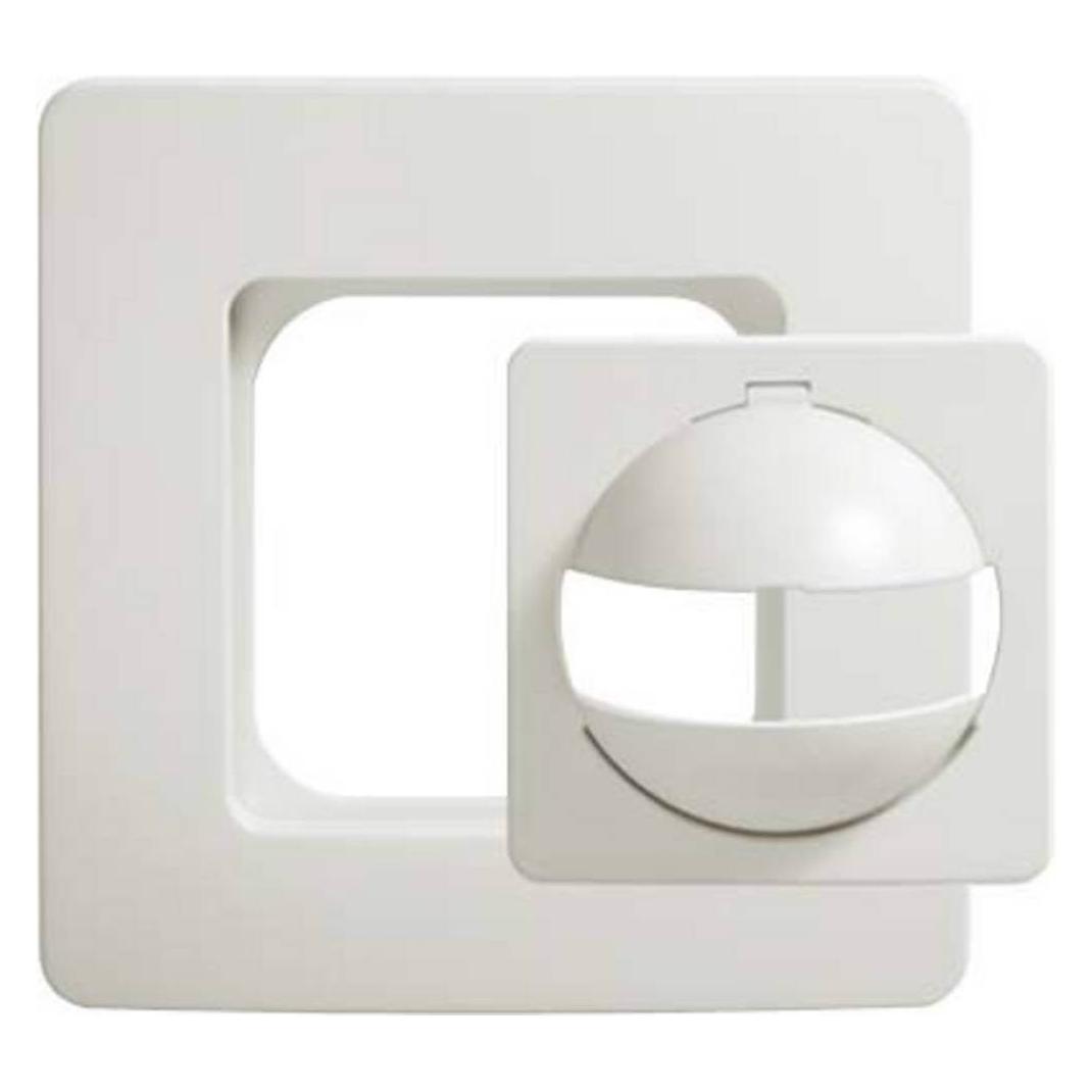 Esylux ESY Abdeckung IP MD/PD 180 cre (EM10055126)