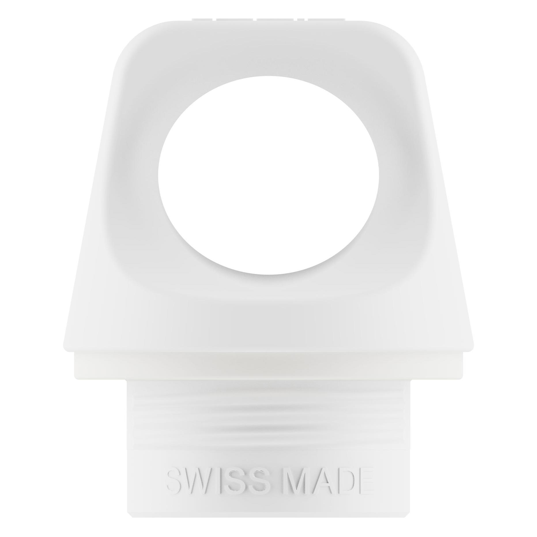 Sigg Traveller Screw Top (8452.80)