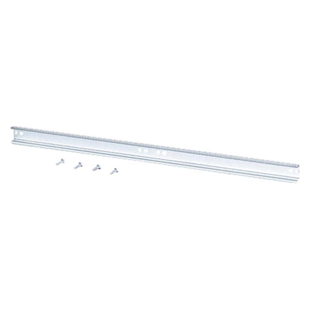 Hensel MI TS 60 - 398 g - 584 mm - 15 mm - 35 mm (MI TS 60)
