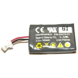 HP Poly Akku zu CS540, Headset Zubehör