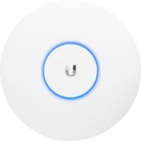 UAP AC PRO, Access Point weiß