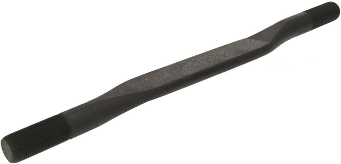 Federbride S-TR 50804