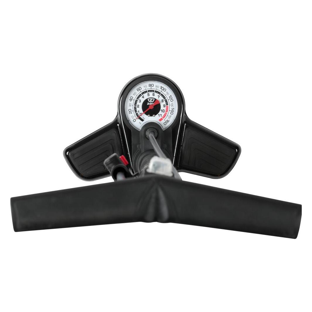 Zefal Profil Max FP20 (ZF-0862)