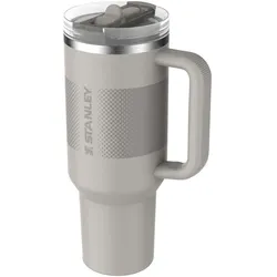 Stanley 1913, Trinkflasche + Thermosflasche, (1.18 l)
