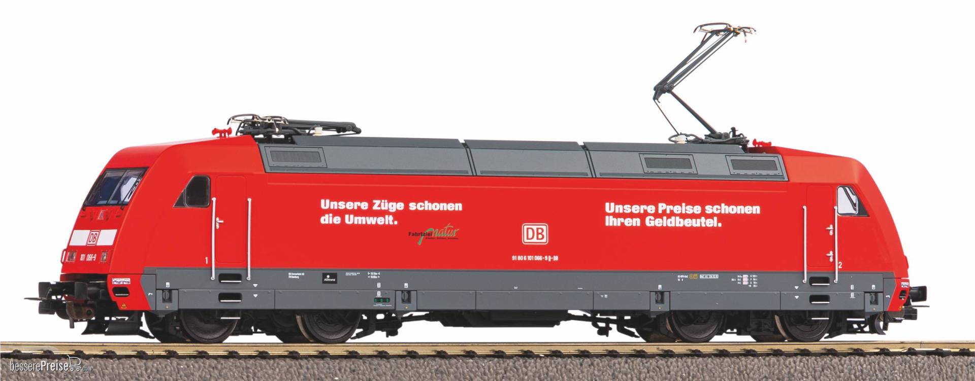 Piko 51107