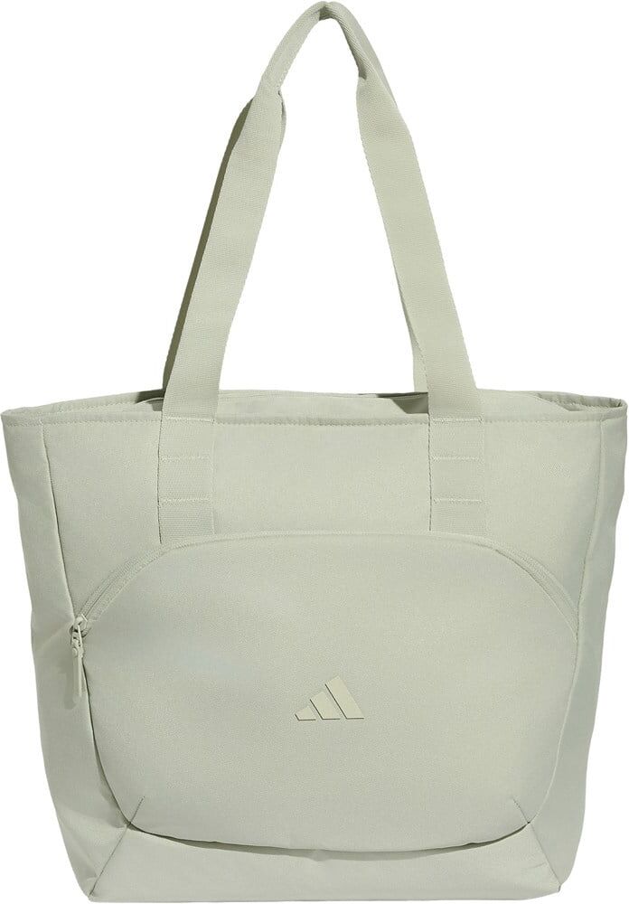 Adidas prime bolso paseo mujer Verde (UNICA)