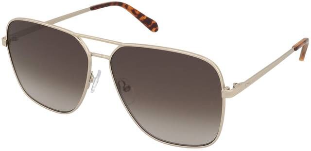 Fossil FOS 3154/G/S 3YG/HA