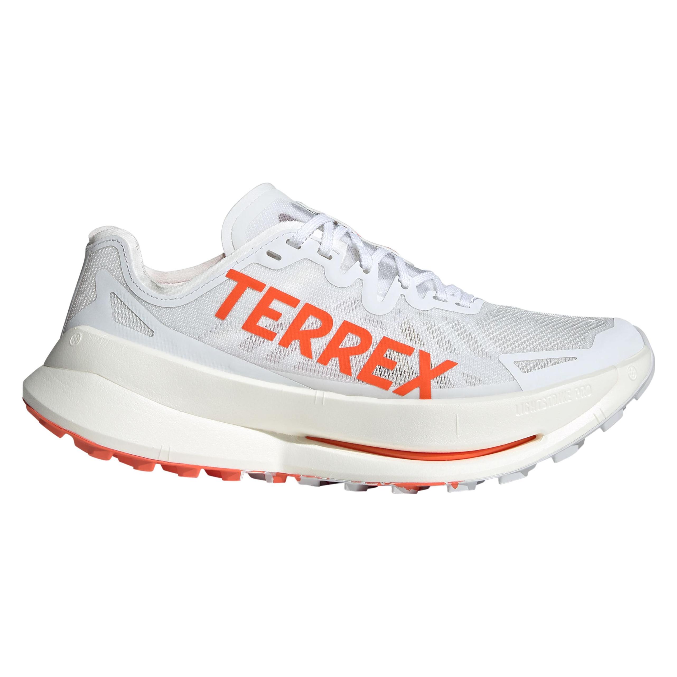 Adidas Agravic Speed Ultra (42) (633468)