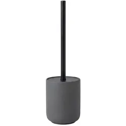 blomus WC-Garnitur Wento Keramik Magnet