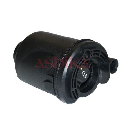 ASHIKA Kraftstofffilter 30-0K-K27 Leitungsfilter für KIA