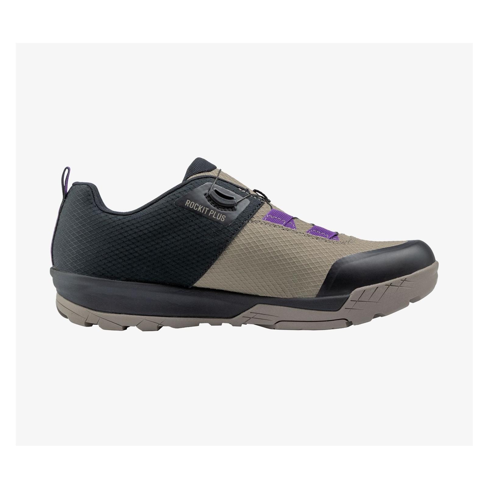 Northwave Rockit Plus (43) (NWE80233001--sand/black)
