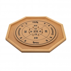 Philos Crokinole 5 in 1 295526